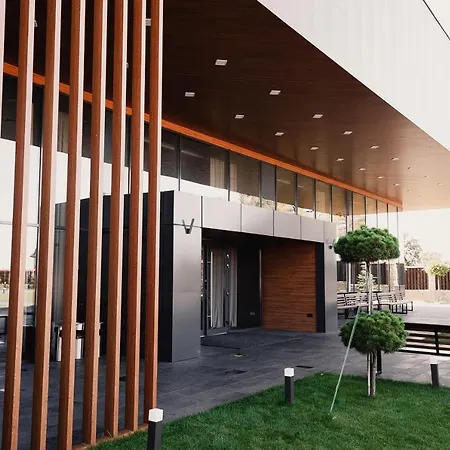 Sofia Hotel-3